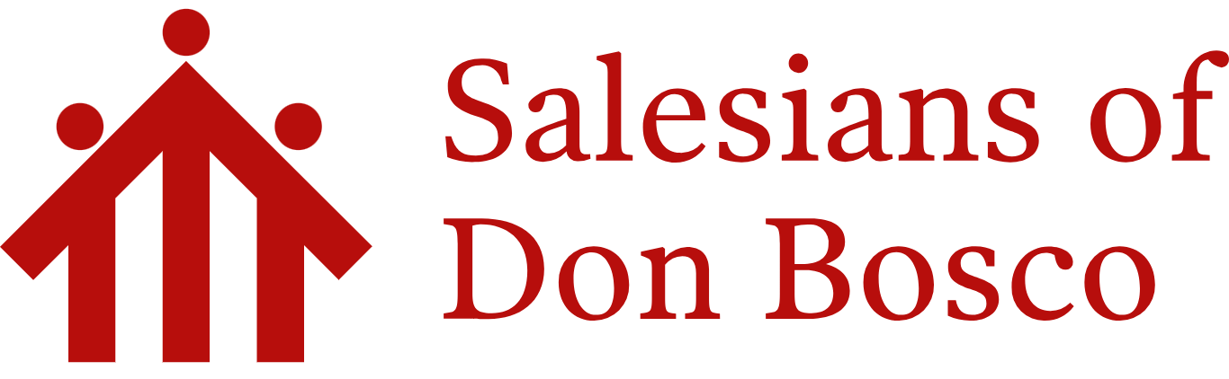 Salesian Don